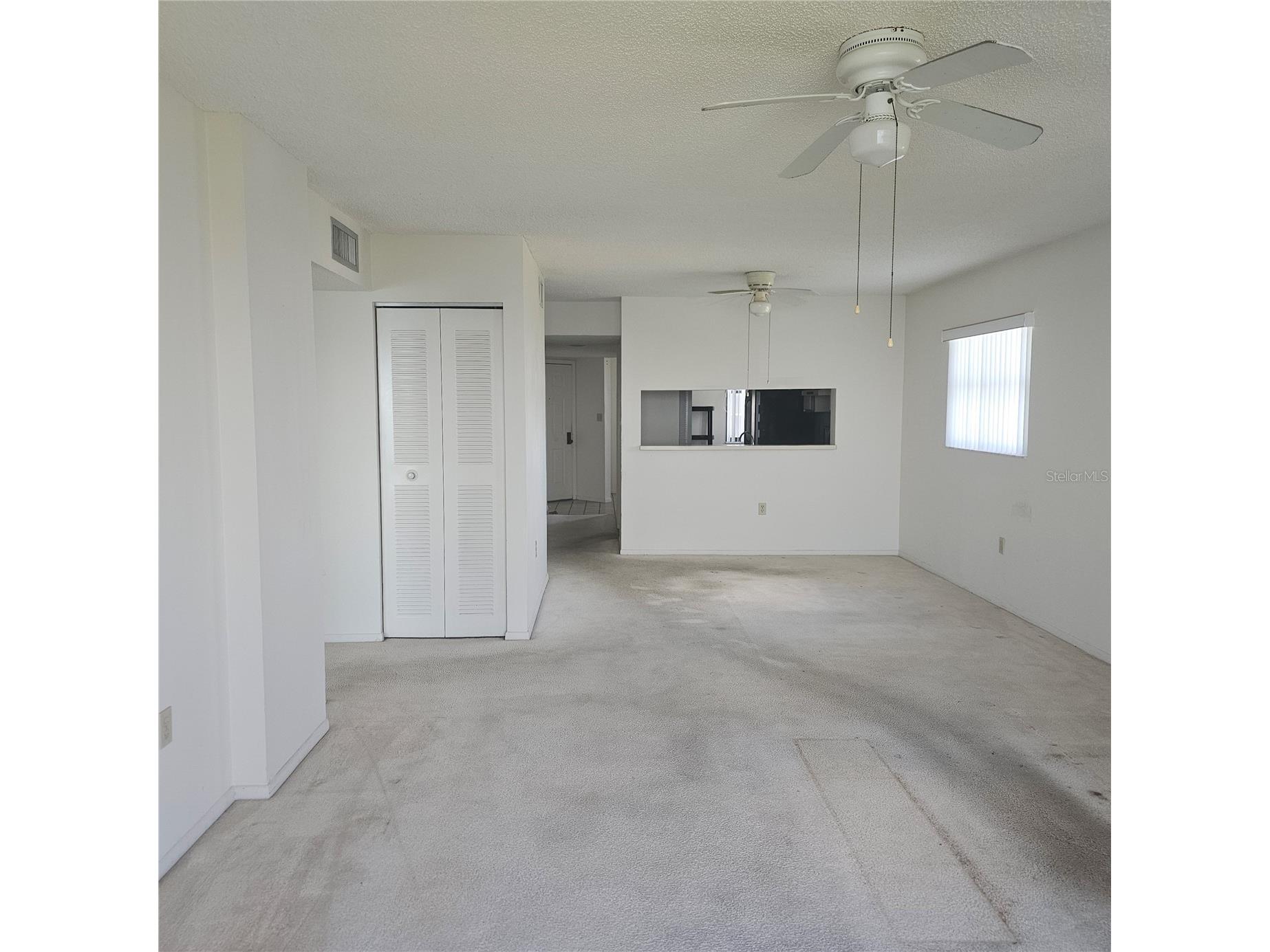 1332 Pasadena Avenue S #501 South Pasadena FL 33707 - BOCA CIEGA BAY TB8452052 image19