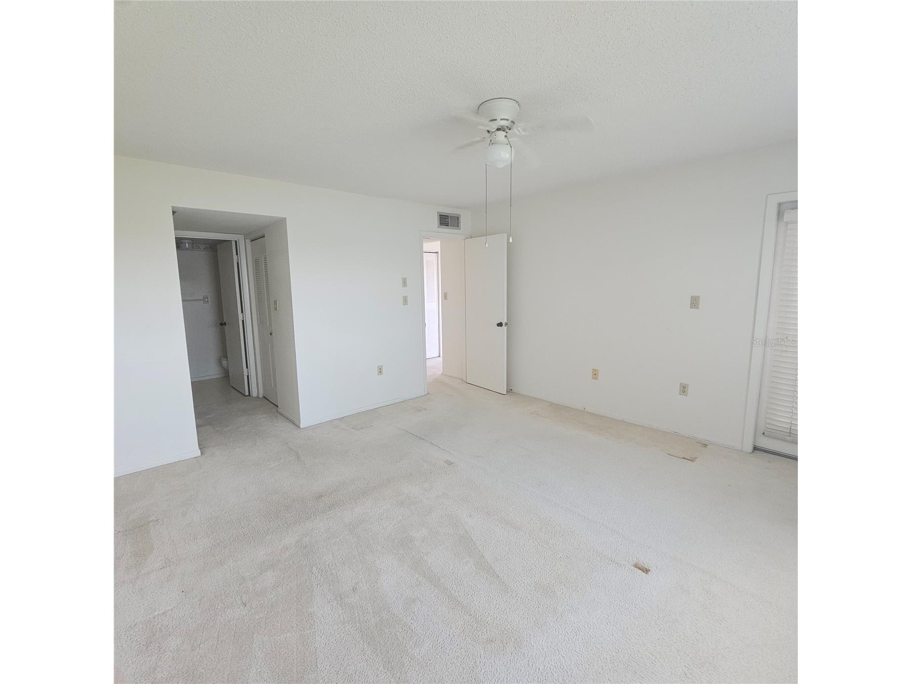 1332 Pasadena Avenue S #501 South Pasadena FL 33707 - BOCA CIEGA BAY TB8452052 image20