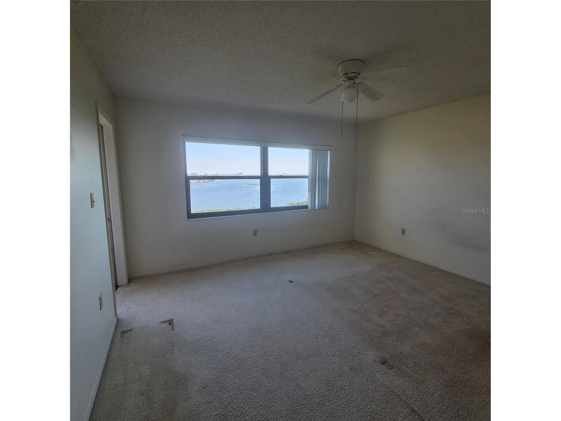 1332 Pasadena Avenue S #501 South Pasadena FL 33707 - BOCA CIEGA BAY TB8452052 image21