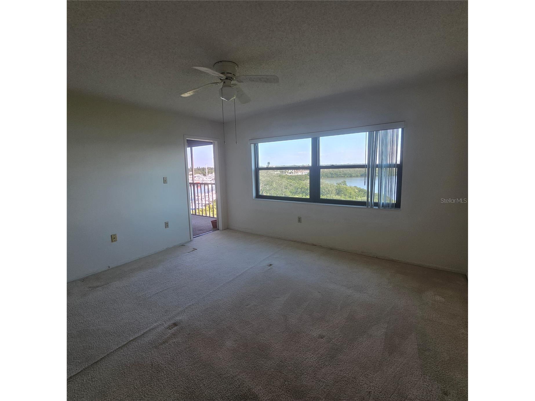 1332 Pasadena Avenue S #501 South Pasadena FL 33707 - BOCA CIEGA BAY TB8452052 image22