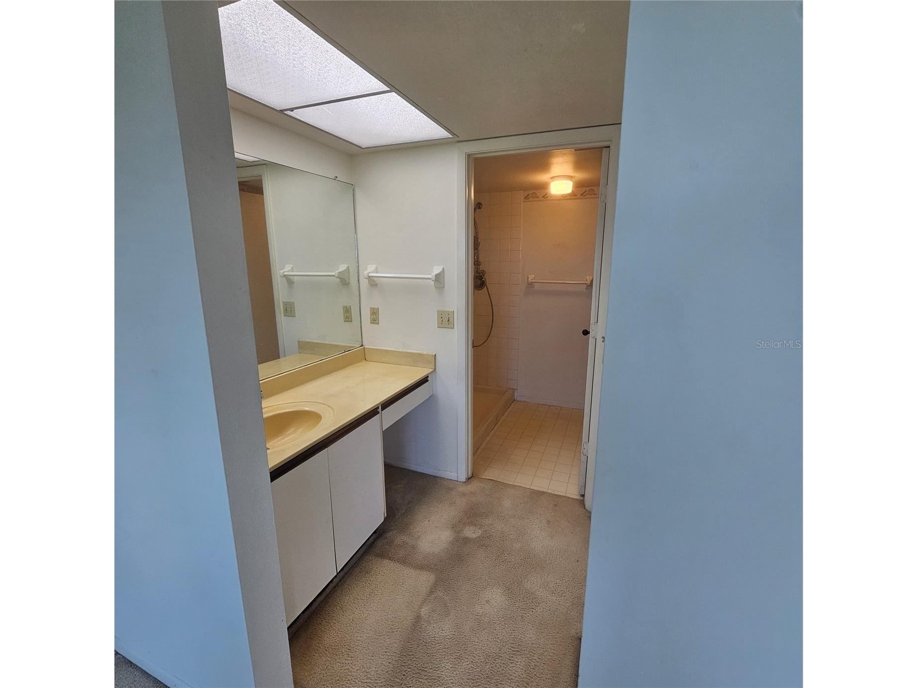 1332 Pasadena Avenue S #501 South Pasadena FL 33707 - BOCA CIEGA BAY TB8452052 image23