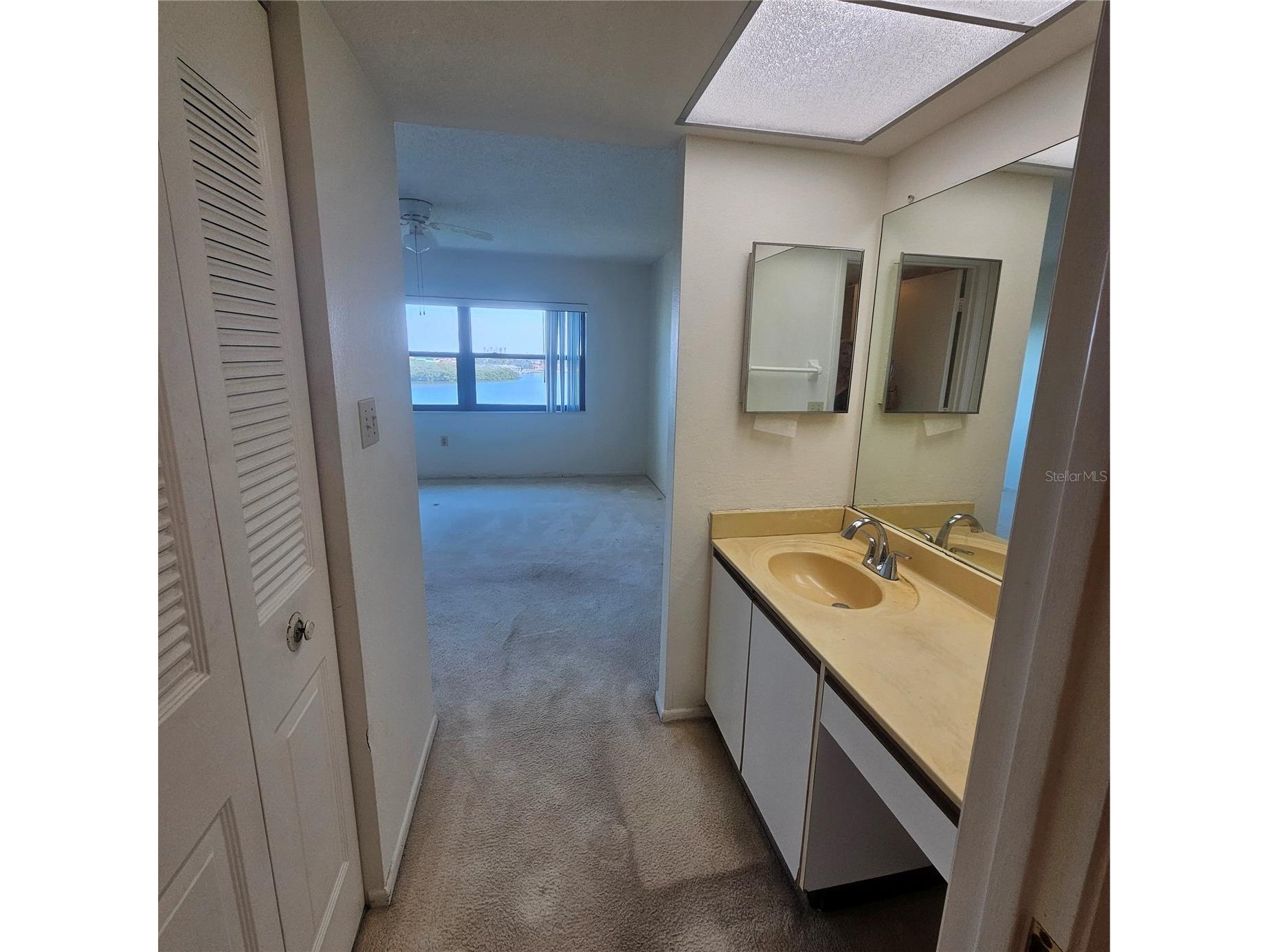1332 Pasadena Avenue S #501 South Pasadena FL 33707 - BOCA CIEGA BAY TB8452052 image24