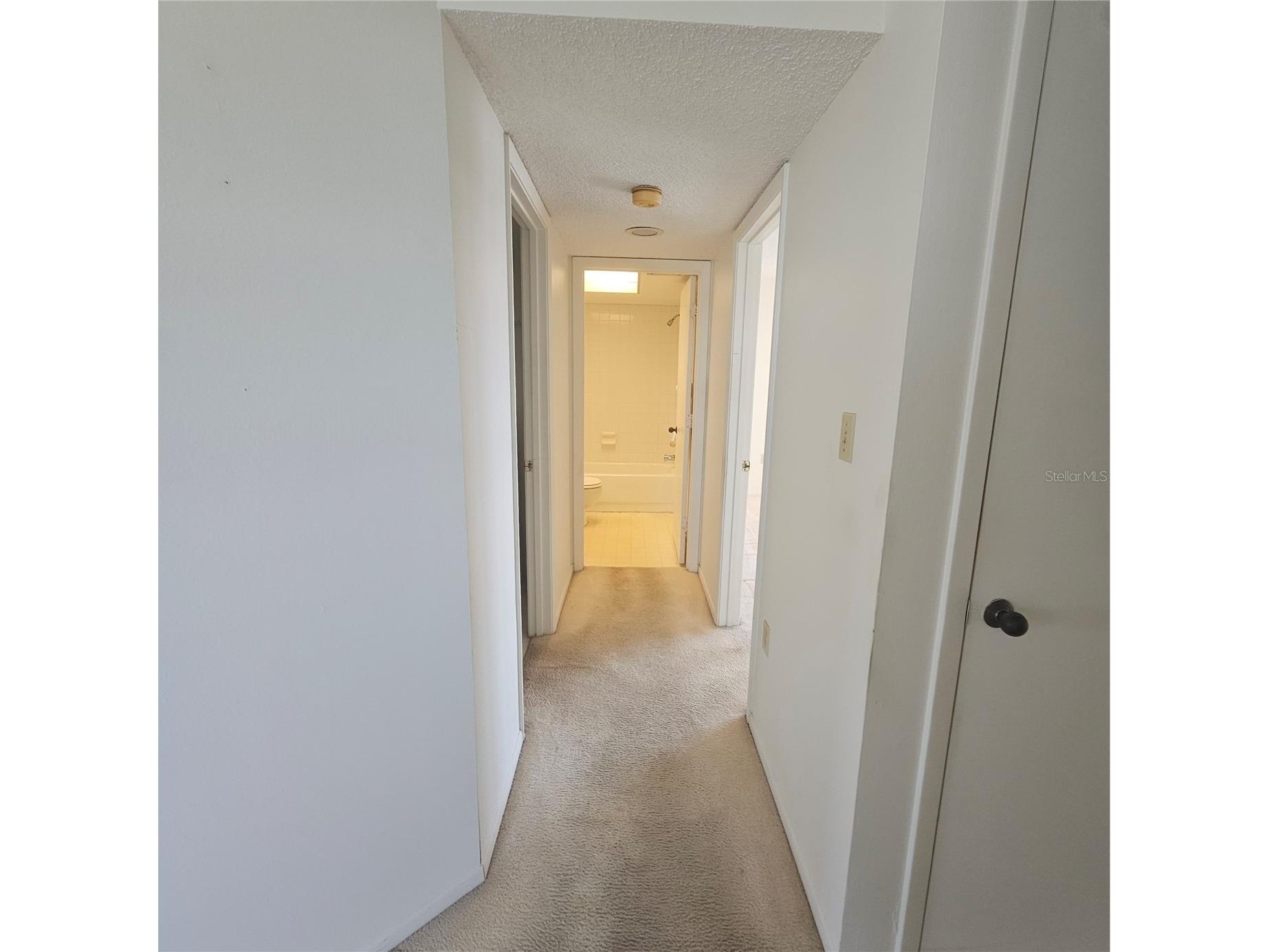 1332 Pasadena Avenue S #501 South Pasadena FL 33707 - BOCA CIEGA BAY TB8452052 image25