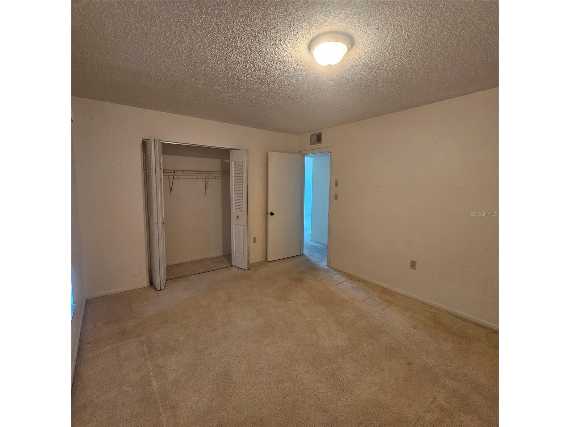1332 Pasadena Avenue S #501 South Pasadena FL 33707 - BOCA CIEGA BAY TB8452052 image26