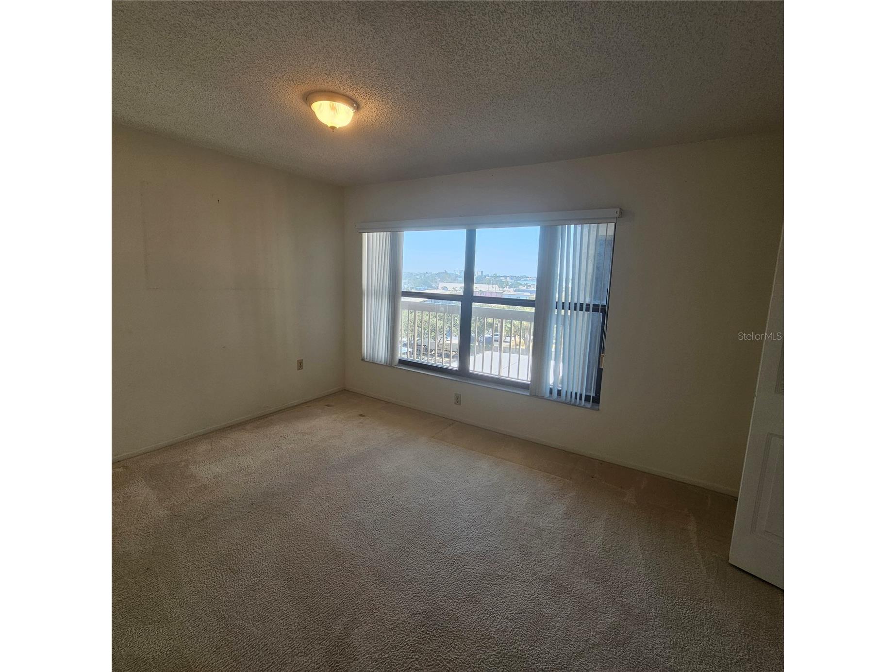1332 Pasadena Avenue S #501 South Pasadena FL 33707 - BOCA CIEGA BAY TB8452052 image27