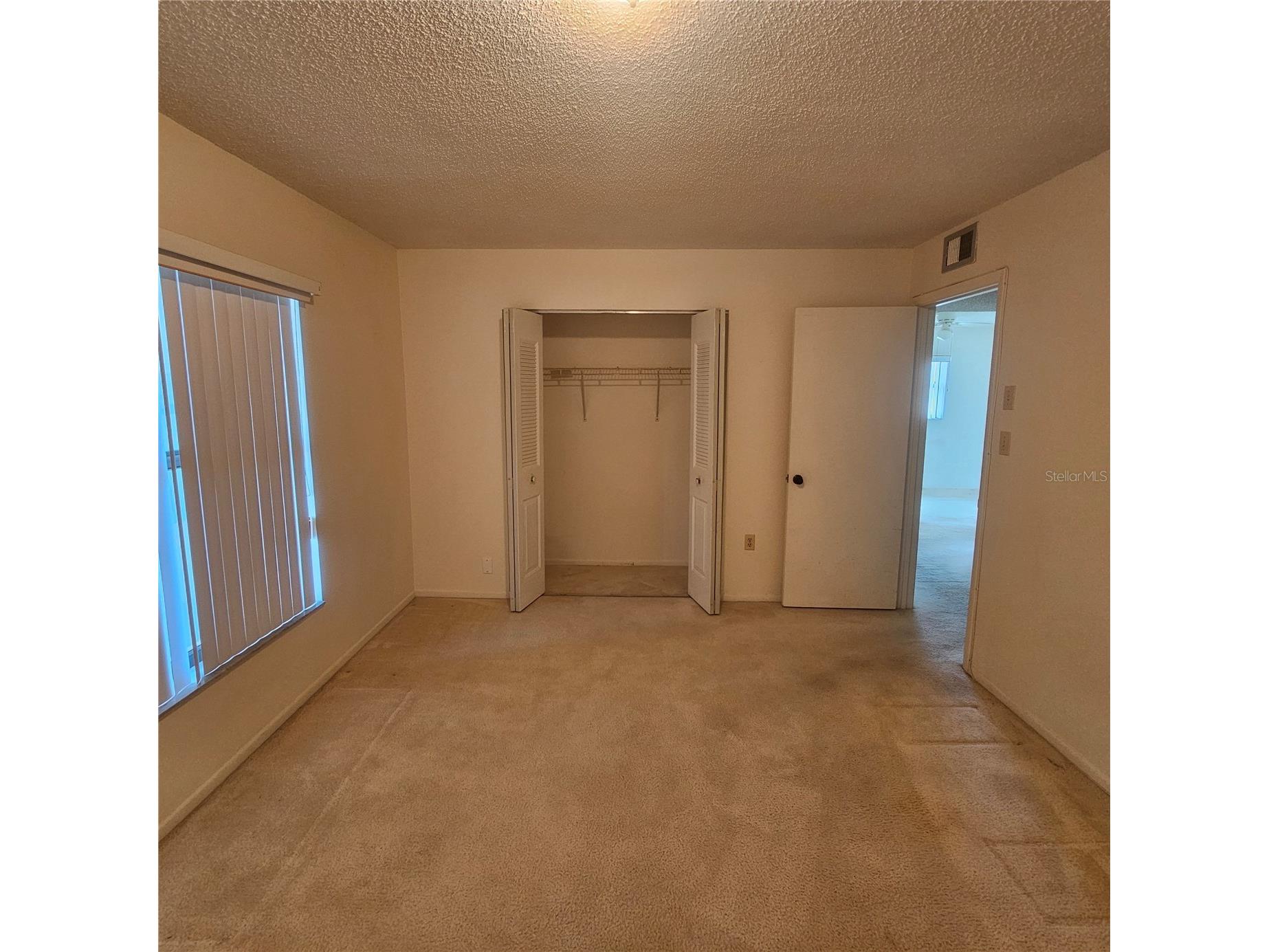 1332 Pasadena Avenue S #501 South Pasadena FL 33707 - BOCA CIEGA BAY TB8452052 image28