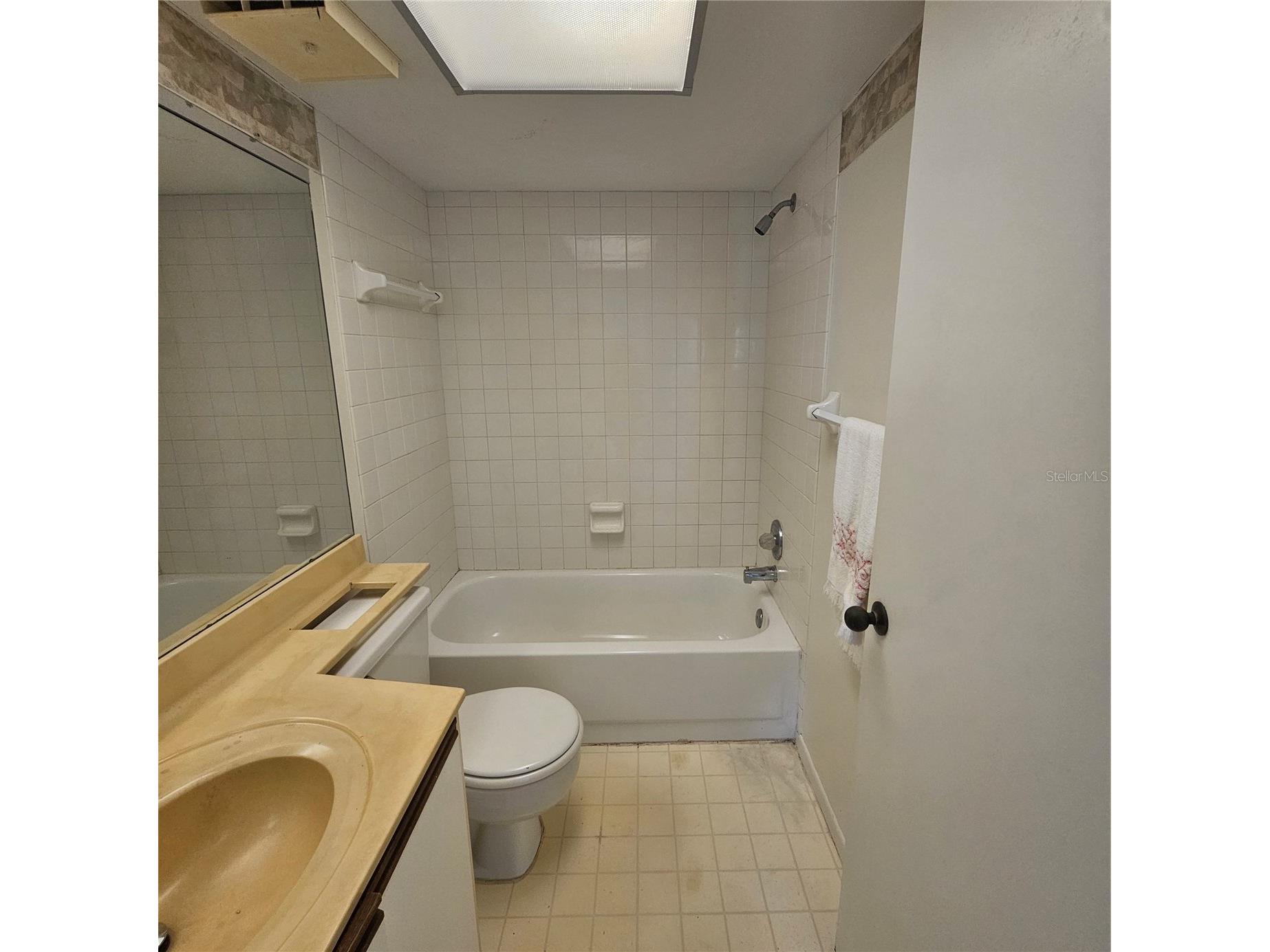 1332 Pasadena Avenue S #501 South Pasadena FL 33707 - BOCA CIEGA BAY TB8452052 image29