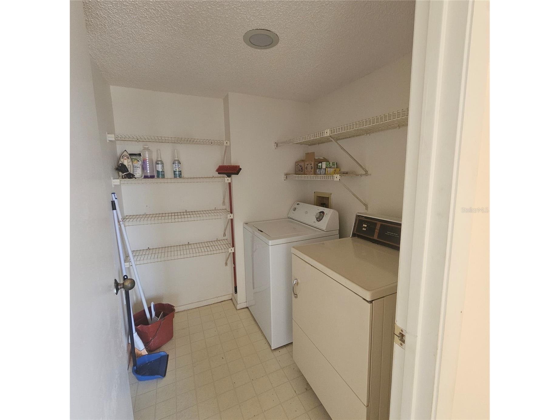 1332 Pasadena Avenue S #501 South Pasadena FL 33707 - BOCA CIEGA BAY TB8452052 image30