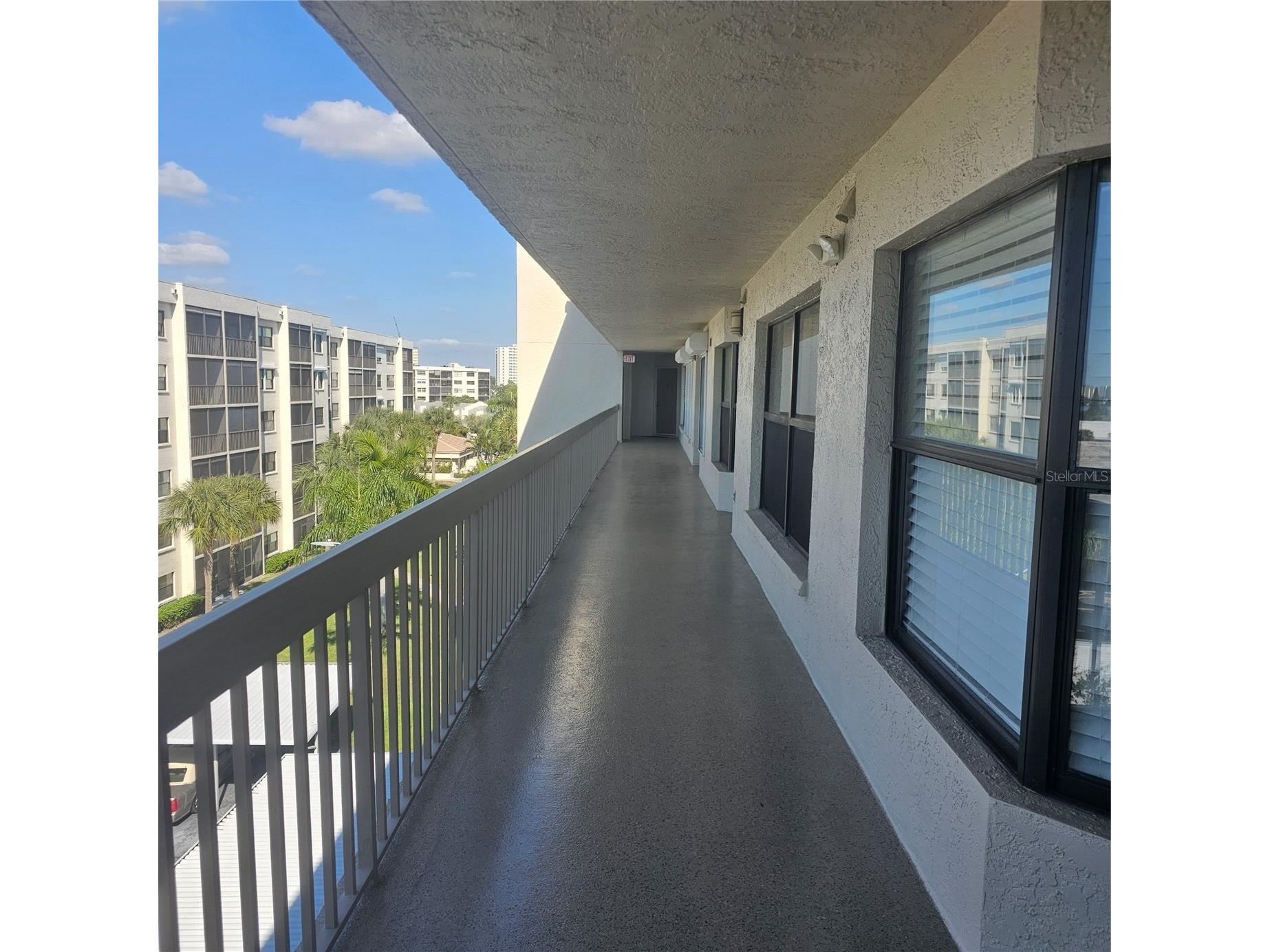 1332 Pasadena Avenue S #501 South Pasadena FL 33707 - BOCA CIEGA BAY TB8452052 image33