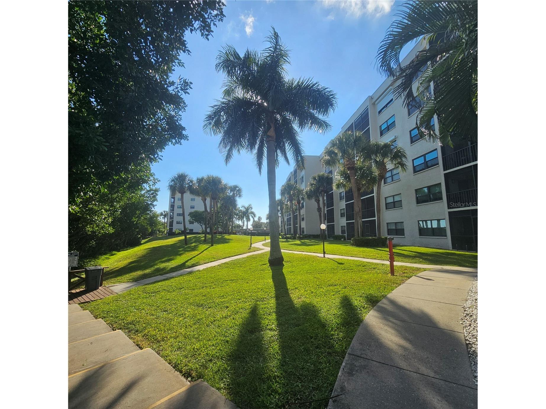 1332 Pasadena Avenue S #501 South Pasadena FL 33707 - BOCA CIEGA BAY TB8452052 image35