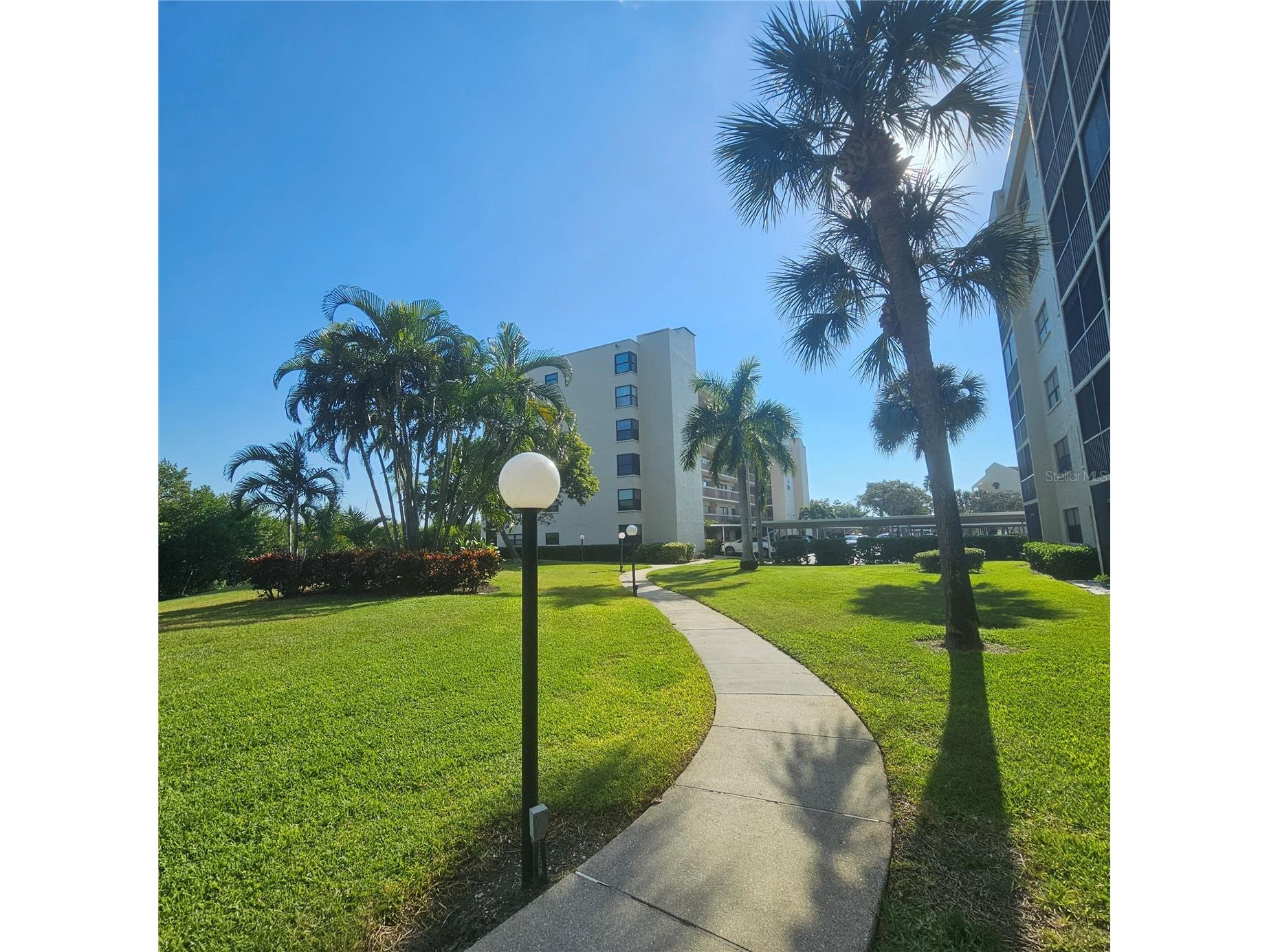 1332 Pasadena Avenue S #501 South Pasadena FL 33707 - BOCA CIEGA BAY TB8452052 image36