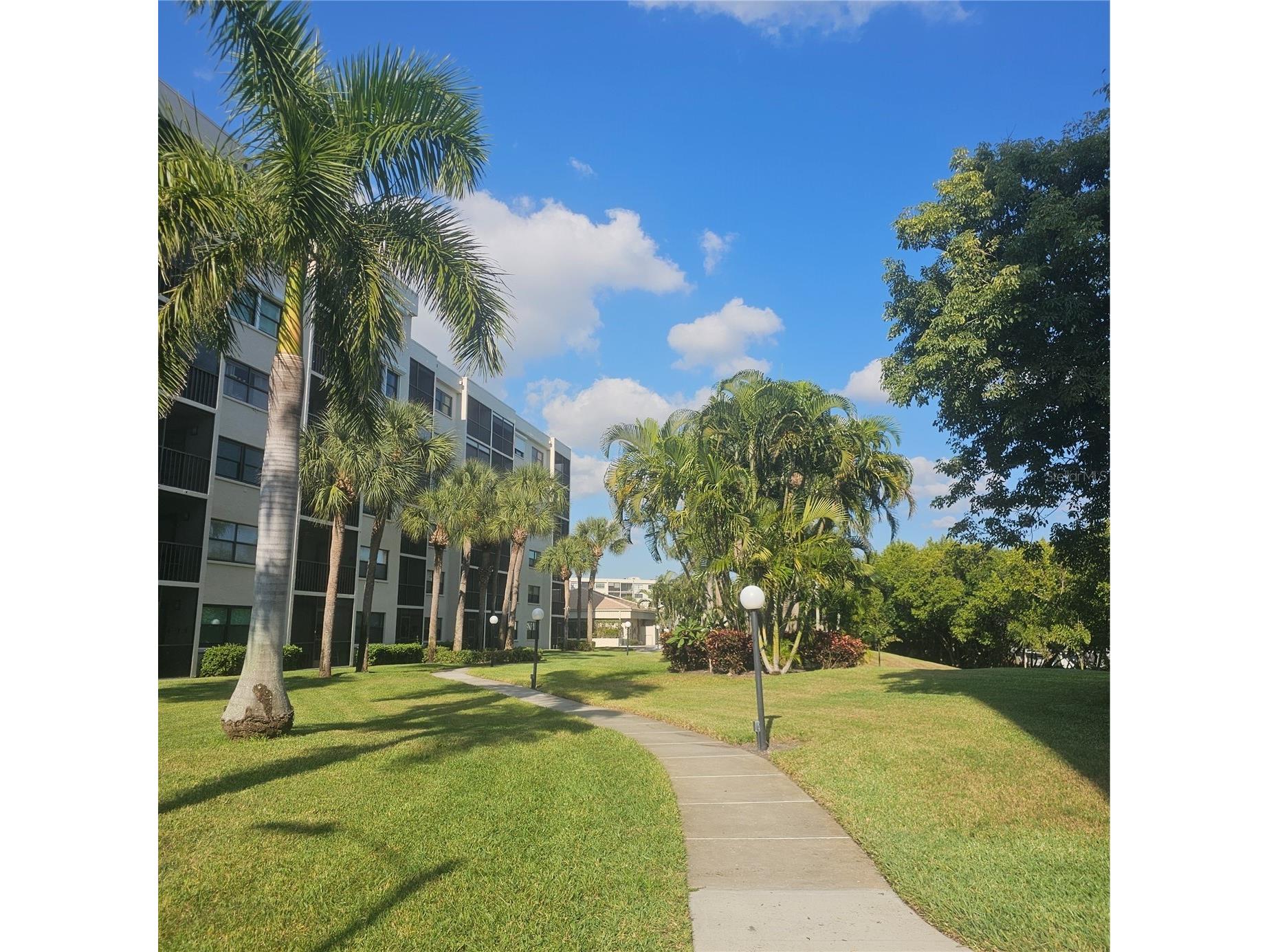 1332 Pasadena Avenue S #501 South Pasadena FL 33707 - BOCA CIEGA BAY TB8452052 image39