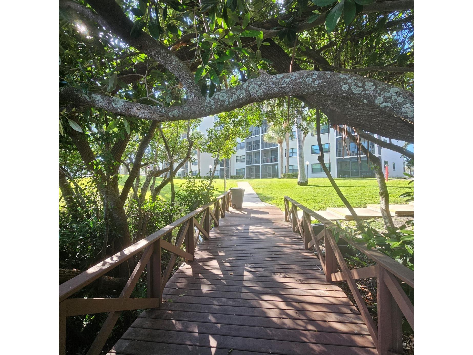 1332 Pasadena Avenue S #501 South Pasadena FL 33707 - BOCA CIEGA BAY TB8452052 image44