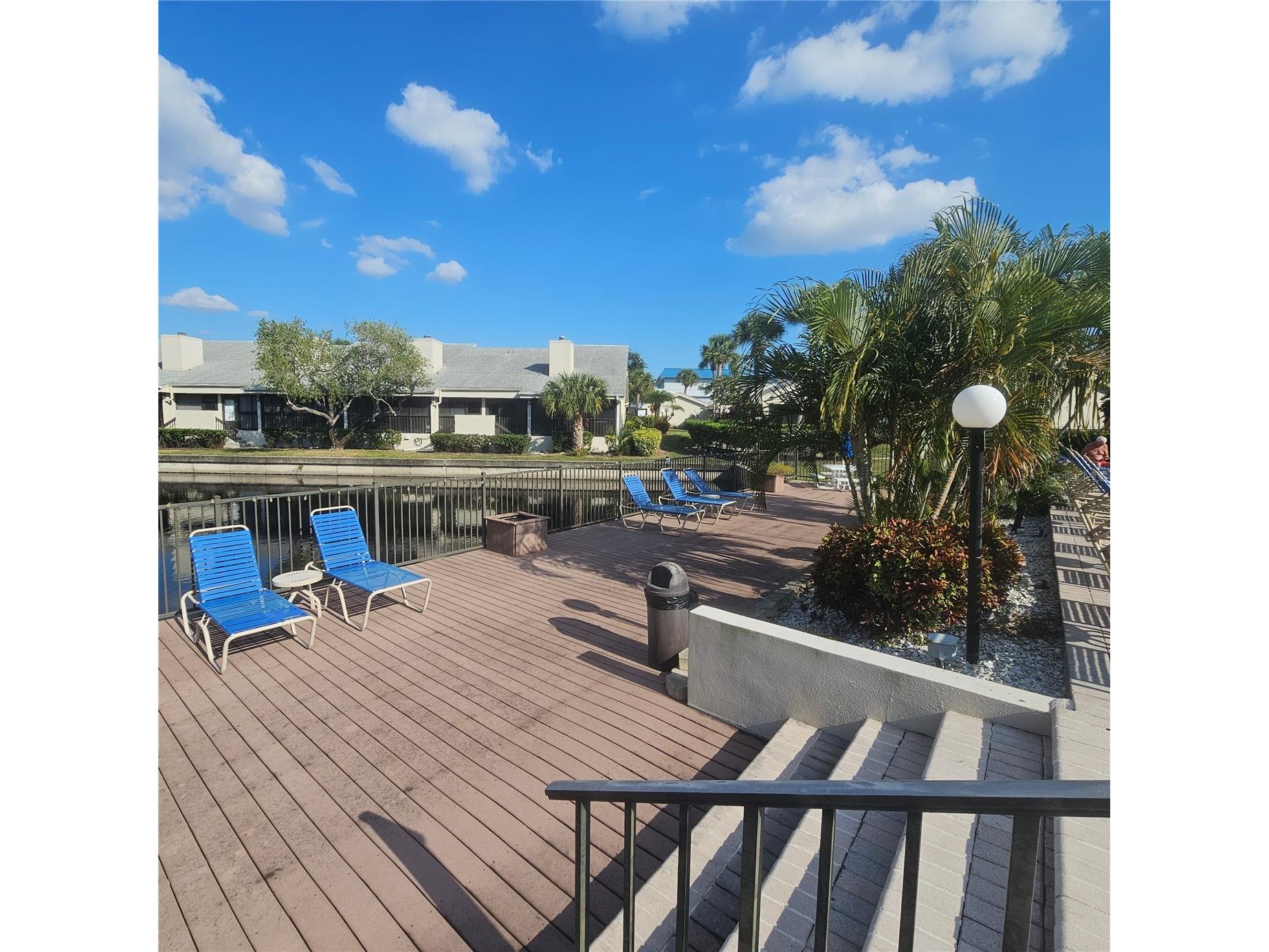 1332 Pasadena Avenue S #501 South Pasadena FL 33707 - BOCA CIEGA BAY TB8452052 image49