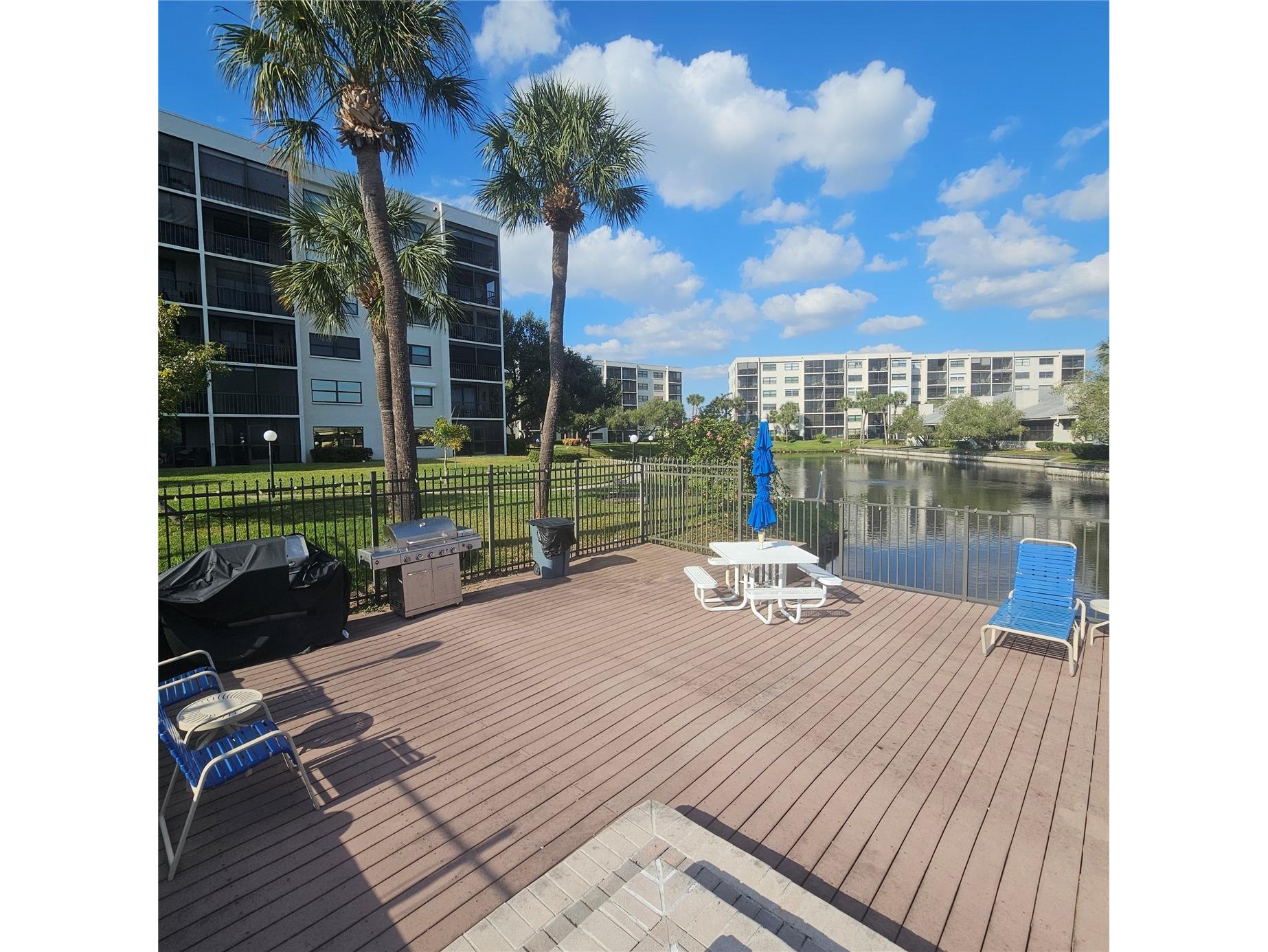 1332 Pasadena Avenue S #501 South Pasadena FL 33707 - BOCA CIEGA BAY TB8452052 image50
