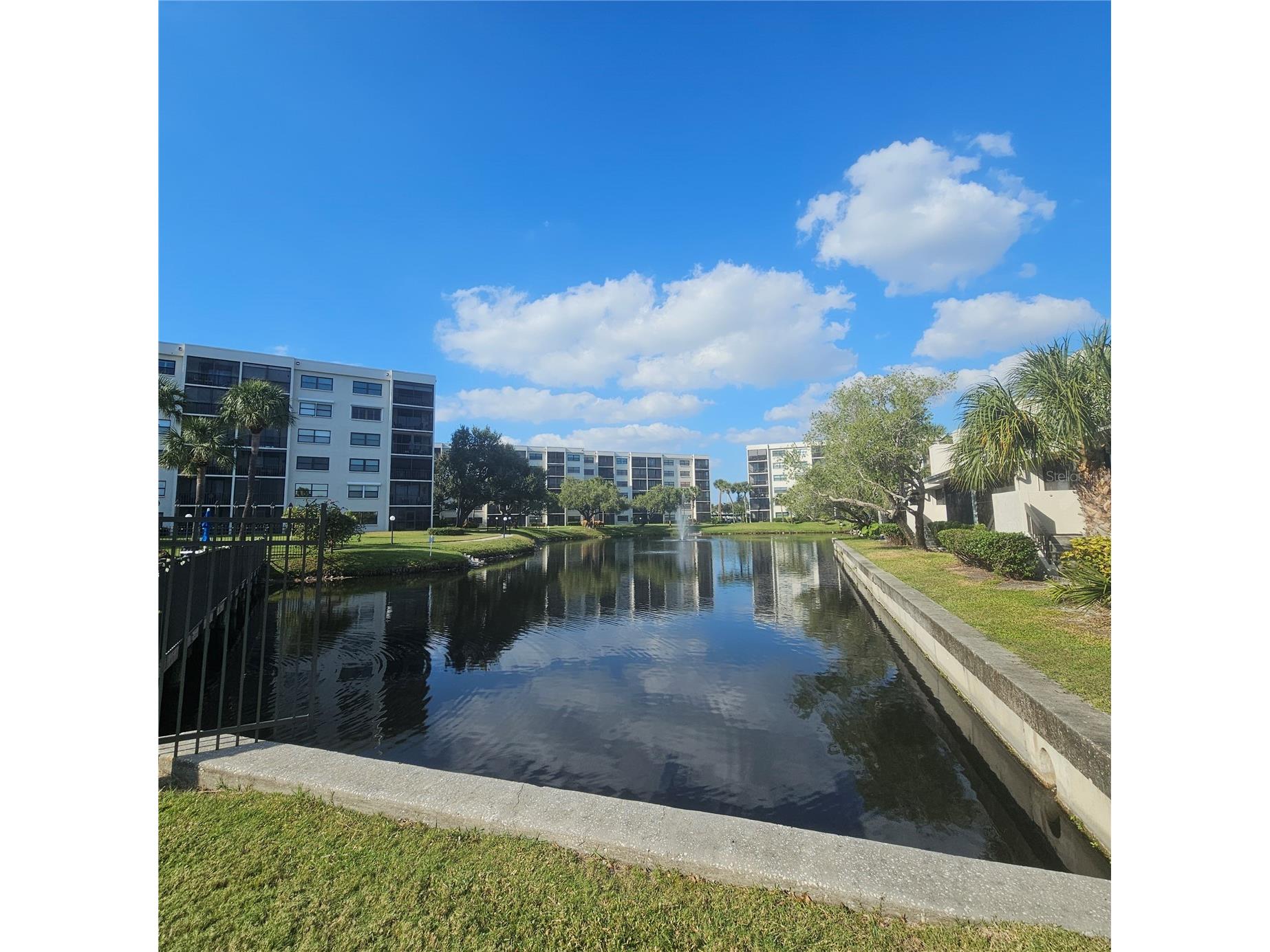 1332 Pasadena Avenue S #501 South Pasadena FL 33707 - BOCA CIEGA BAY TB8452052 image55
