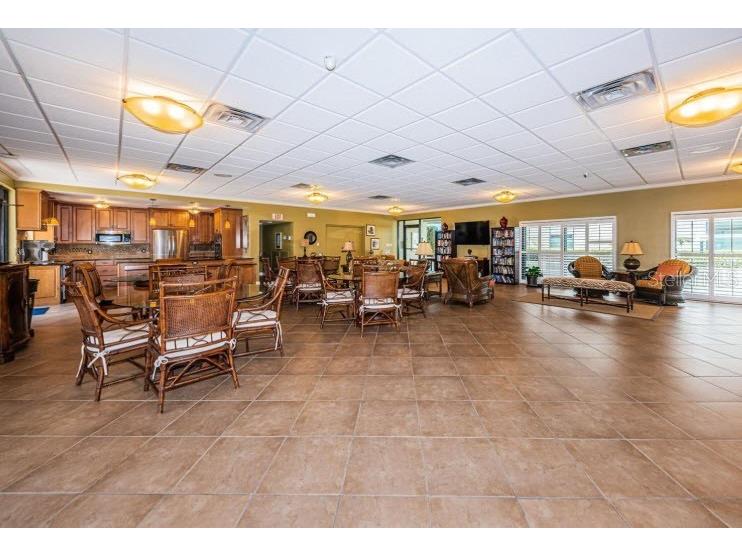 1332 Pasadena Avenue S #501 South Pasadena FL 33707 - BOCA CIEGA BAY TB8452052 image58