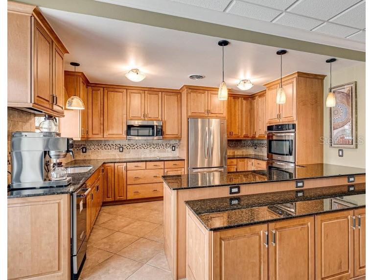 1332 Pasadena Avenue S #501 South Pasadena FL 33707 - BOCA CIEGA BAY TB8452052 image59