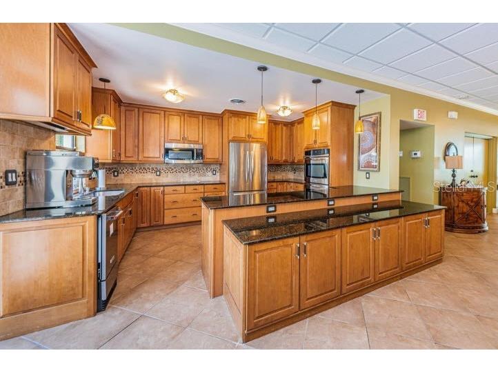1332 Pasadena Avenue S #501 South Pasadena FL 33707 - BOCA CIEGA BAY TB8452052 image60