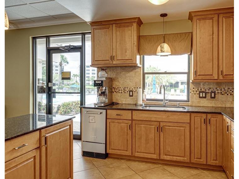 1332 Pasadena Avenue S #501 South Pasadena FL 33707 - BOCA CIEGA BAY TB8452052 image61