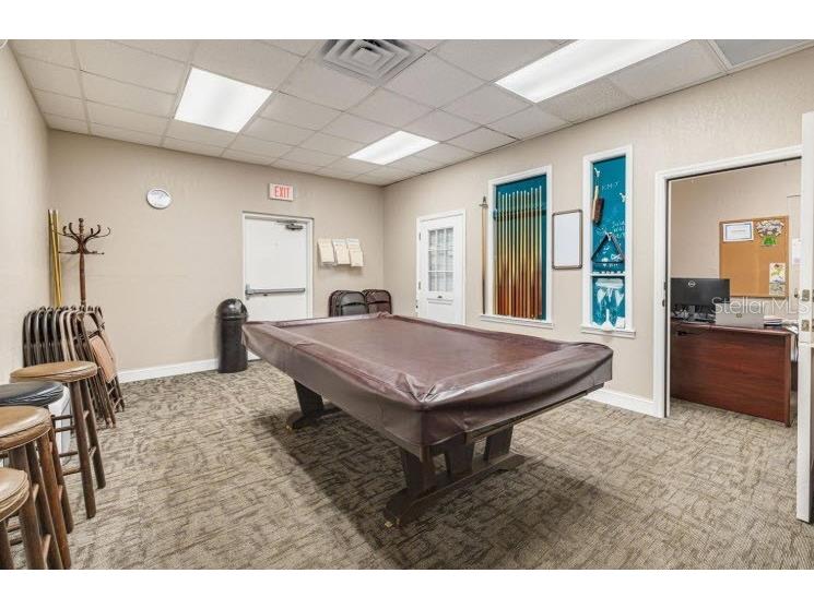 1332 Pasadena Avenue S #501 South Pasadena FL 33707 - BOCA CIEGA BAY TB8452052 image62