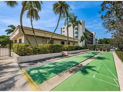 1332 Pasadena Avenue S #501 South Pasadena FL 33707 - BOCA CIEGA BAY TB8452052 image64