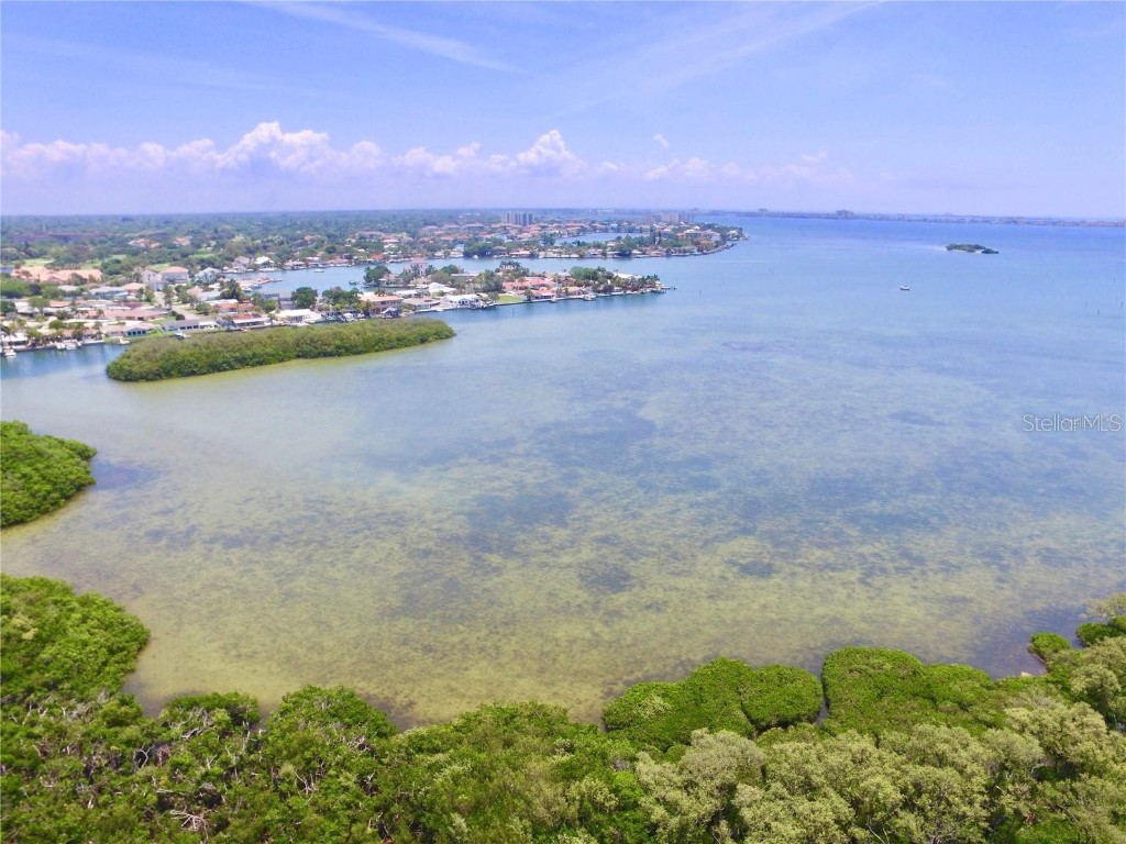 1332 Pasadena Avenue S #502 South Pasadena FL 33707 U8200095 image1