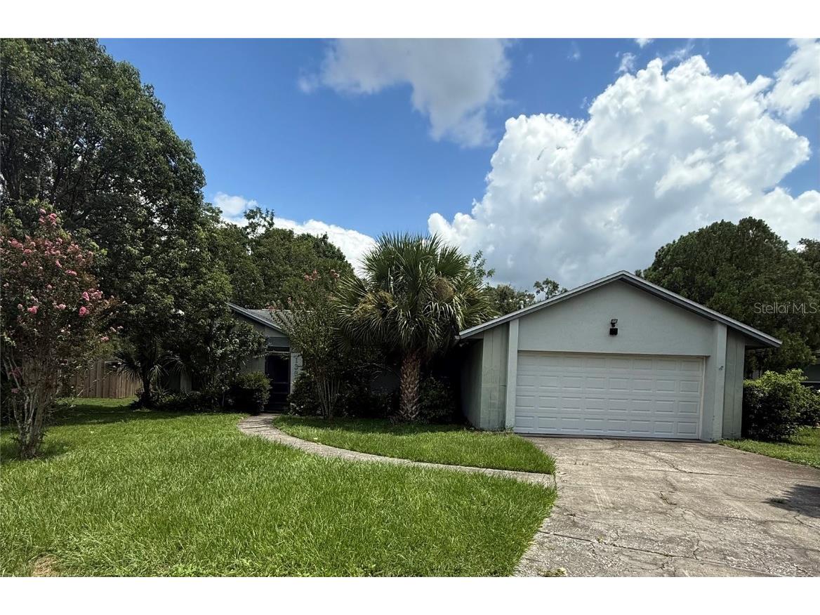 1332 Raspberry Court Casselberry FL 32707 J993145 image1