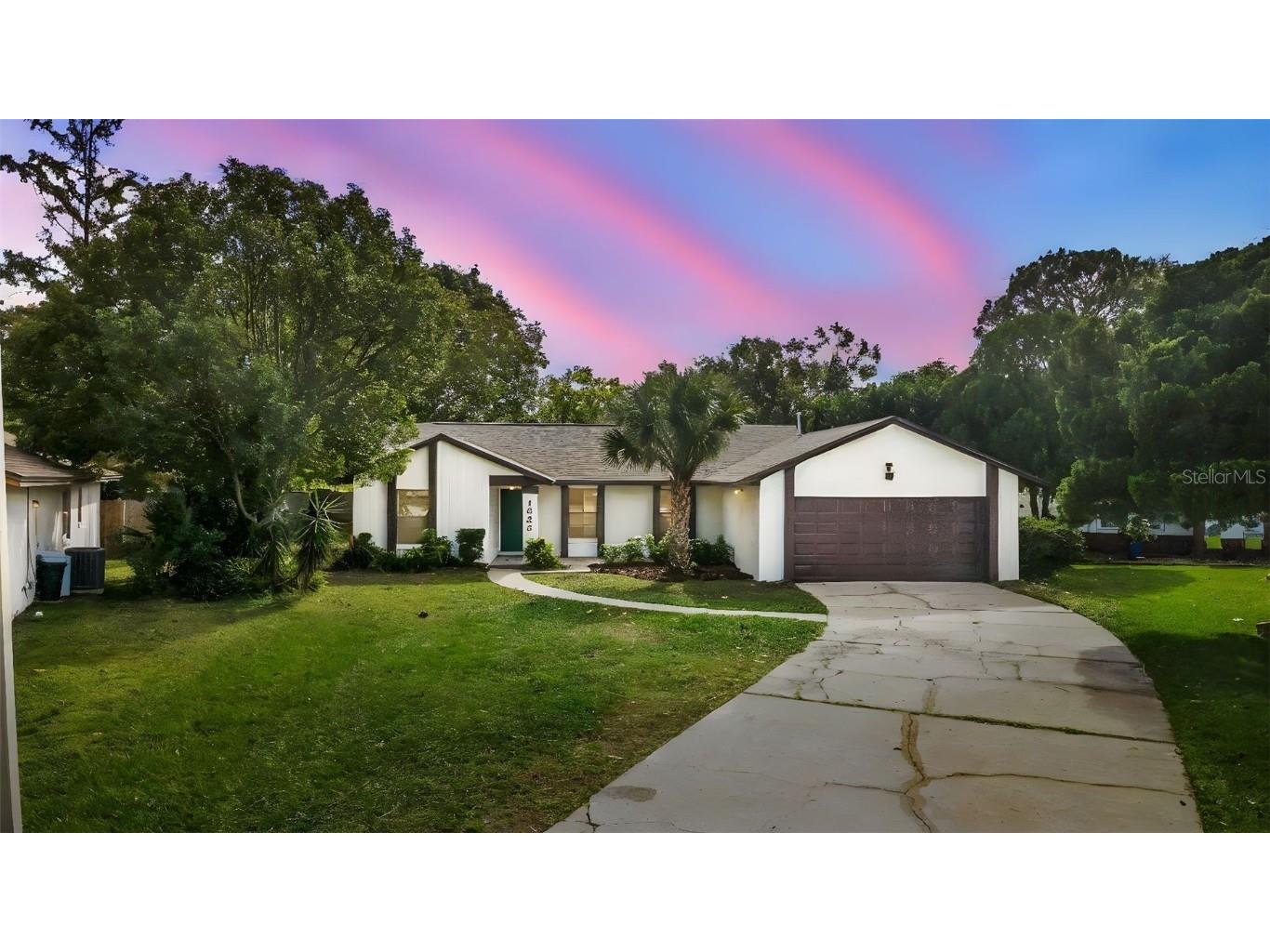 1332 Raspberry Court Casselberry FL 32707 O6355824 image1