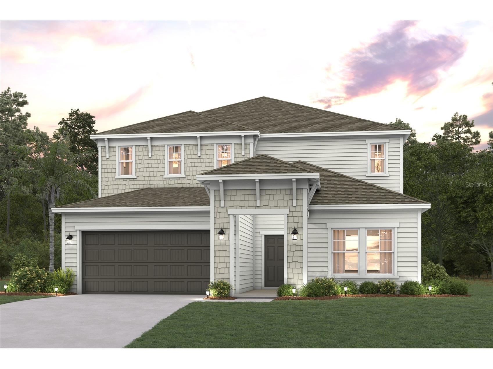 1332 Ribbon Place Palm Coast FL 32164 FC317279 image1