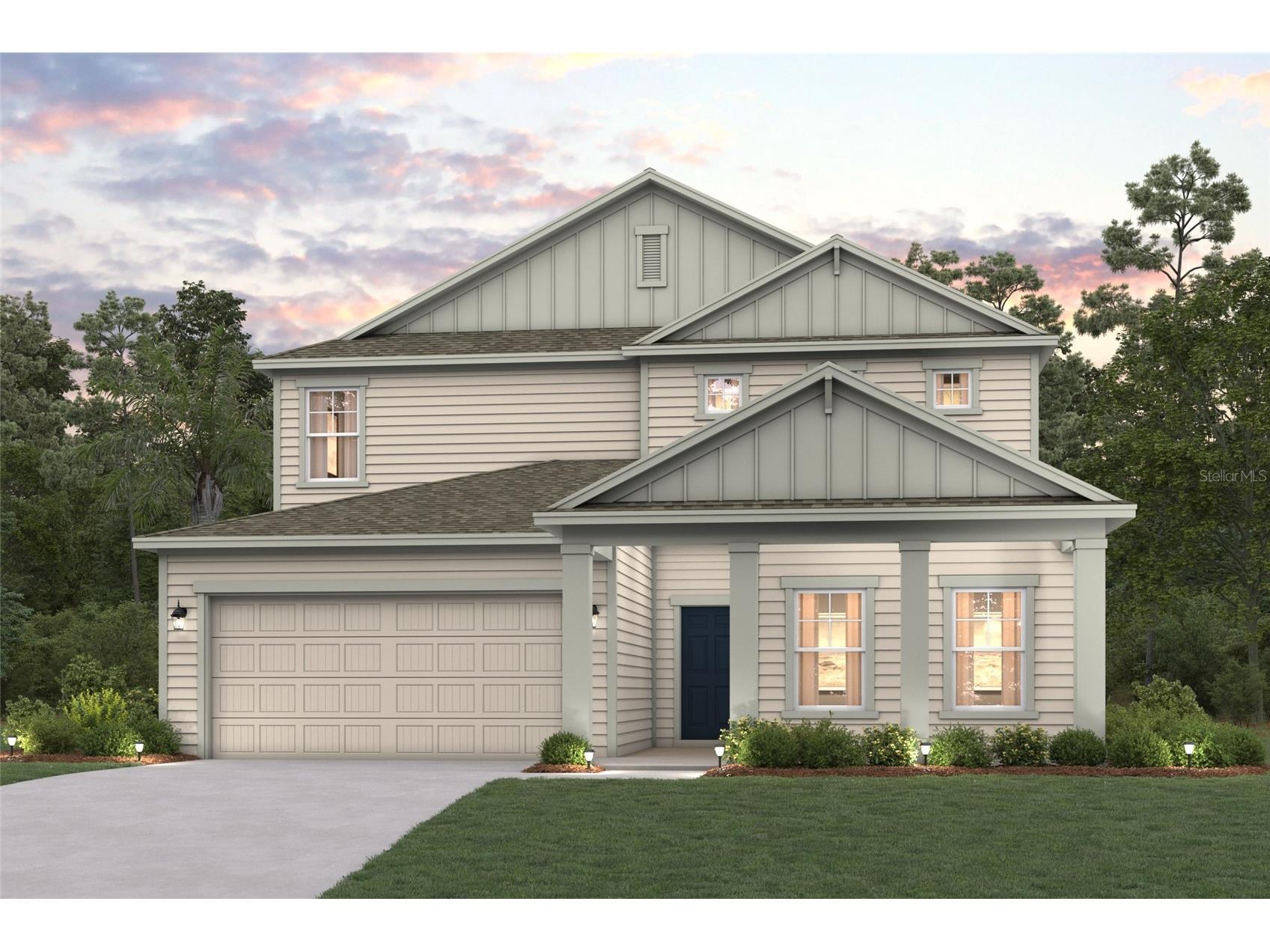 1332 Ribbon Place Palm Coast FL 32164 FC317279 image2