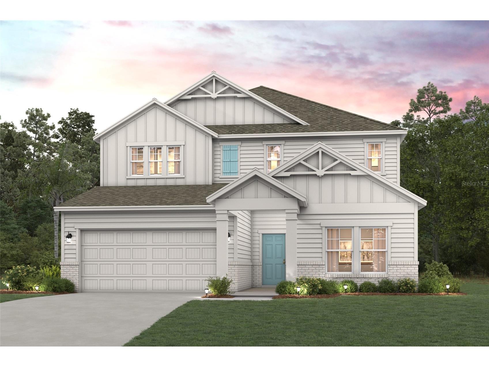 1332 Ribbon Place Palm Coast FL 32164 FC317279 image3