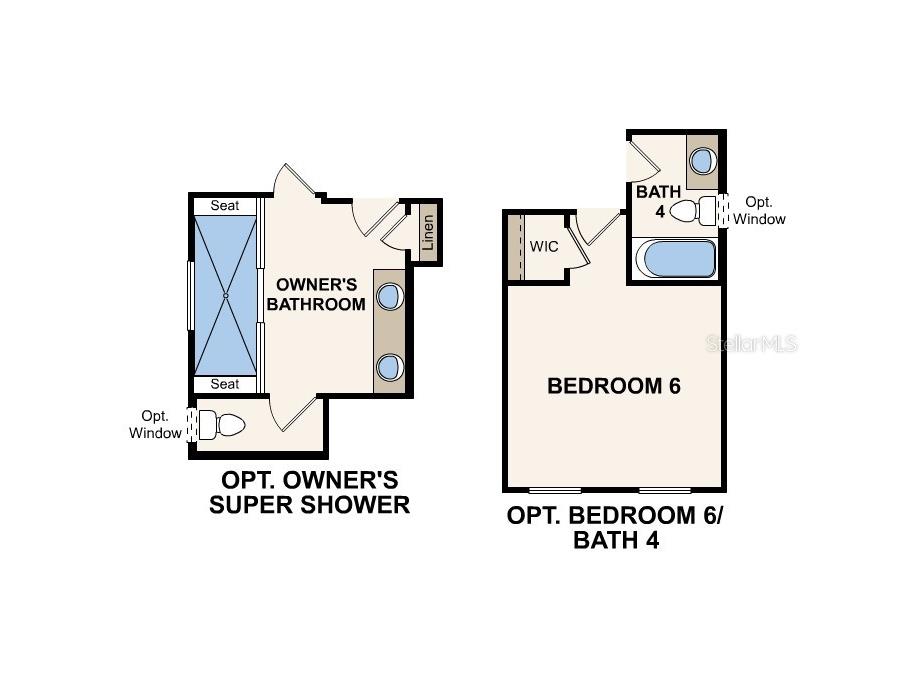 1332 Ribbon Place Palm Coast FL 32164 FC317279 image5