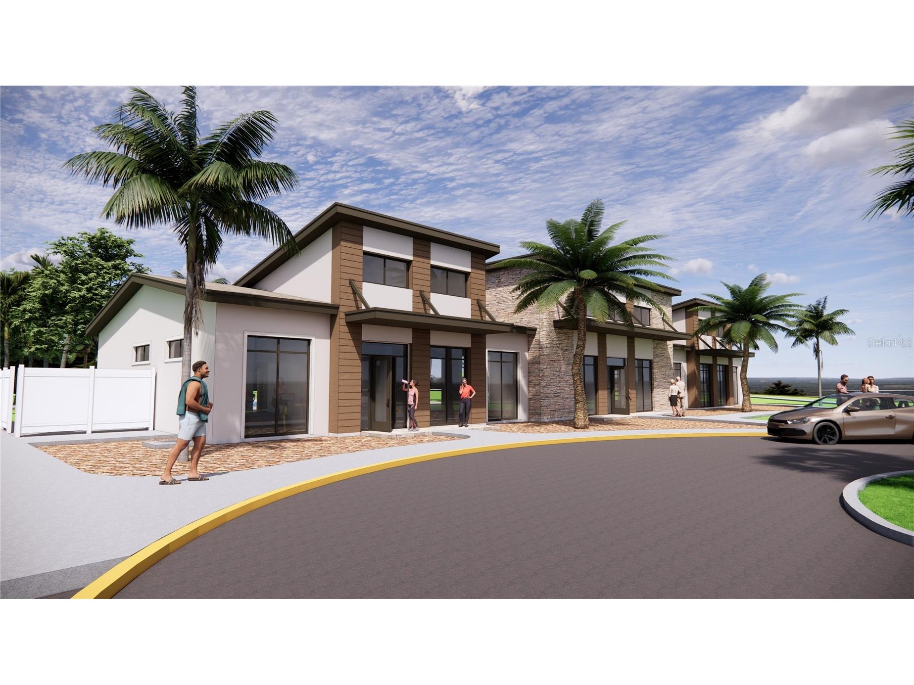 1332 Ribbon Place Palm Coast FL 32164 FC317279 image7