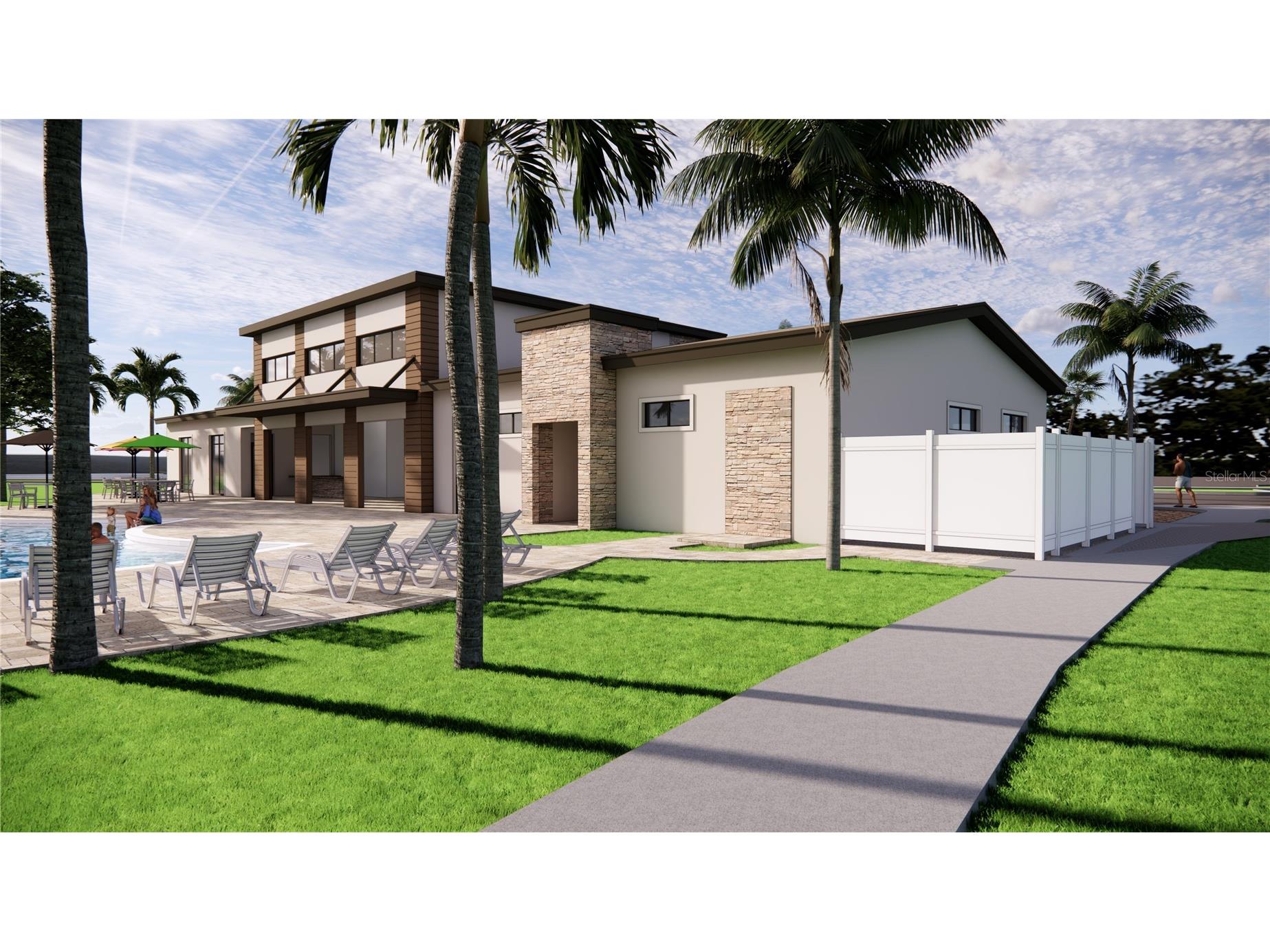 1332 Ribbon Place Palm Coast FL 32164 FC317279 image8