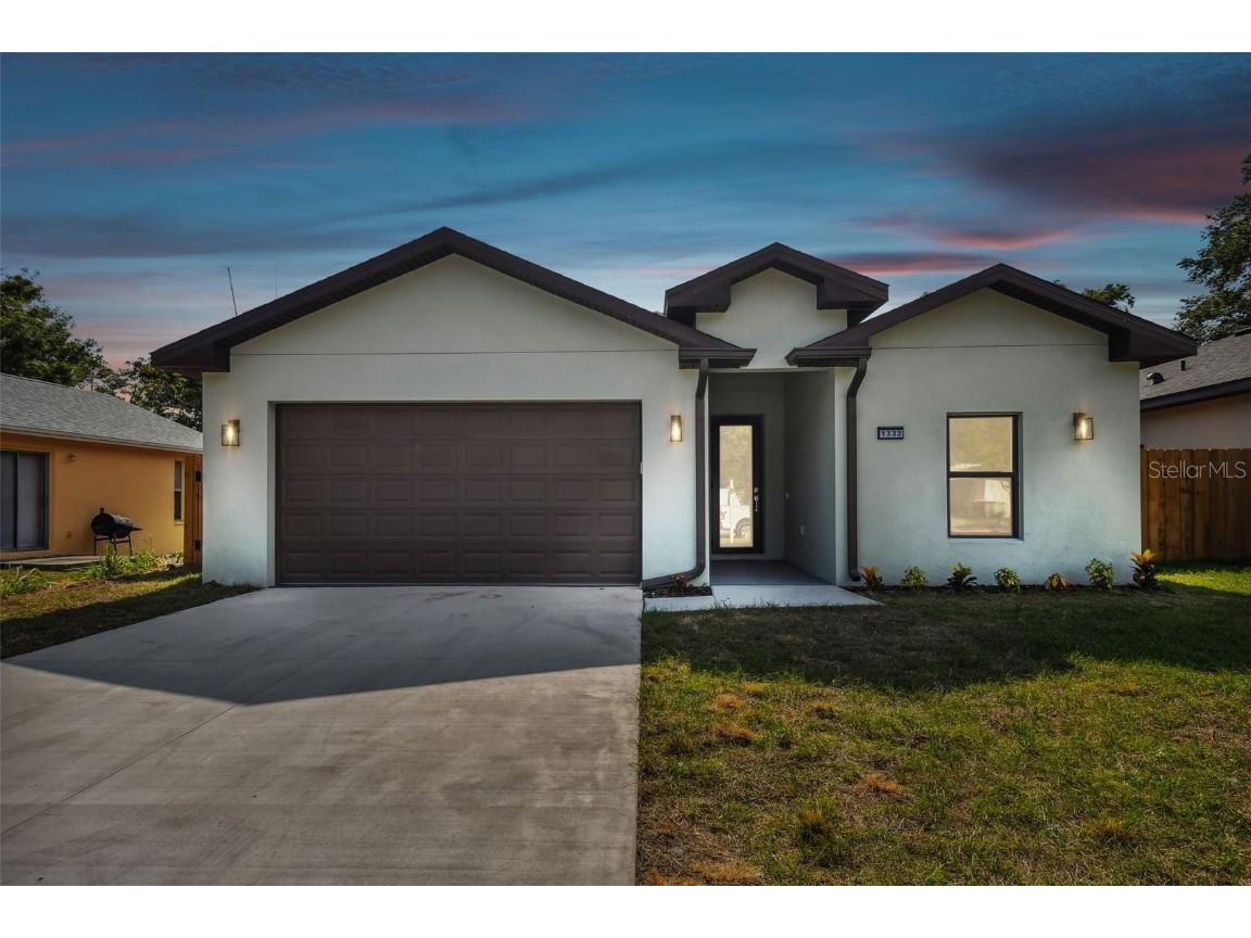 1332 S Madison Avenue Clearwater FL 33756 U8200202 image1