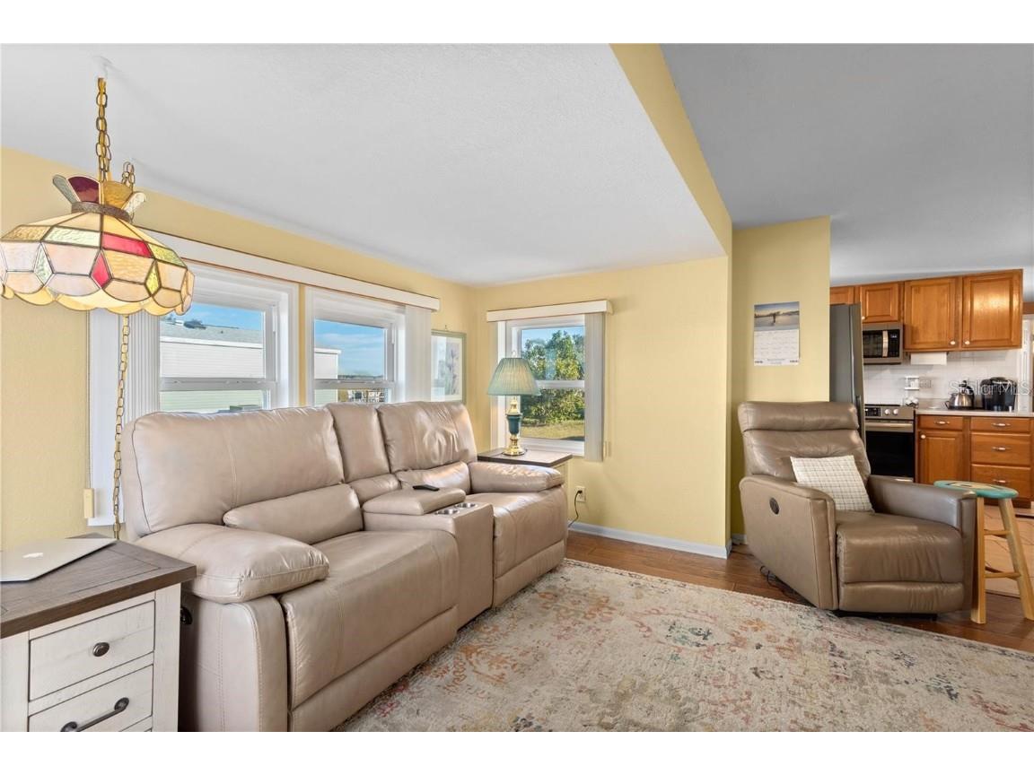 1332 Sanderling Drive Englewood FL 34224 C7515678 image10