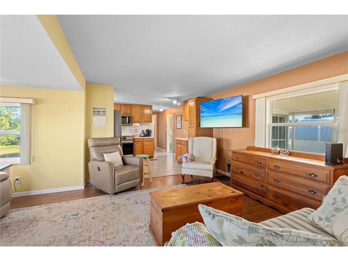 1332 Sanderling Drive Englewood FL 34224 C7515678 image11