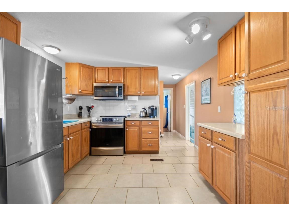 1332 Sanderling Drive Englewood FL 34224 C7515678 image12