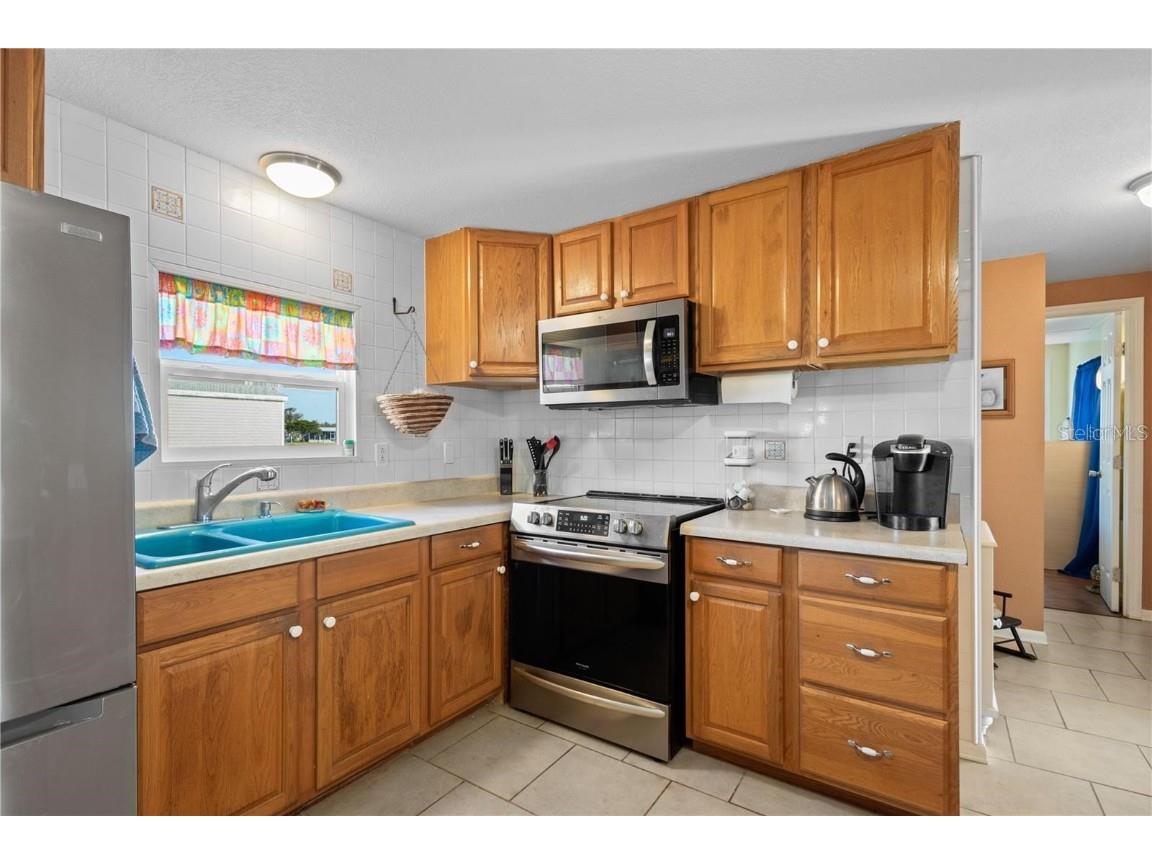 1332 Sanderling Drive Englewood FL 34224 C7515678 image13