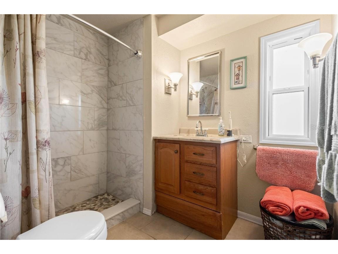 1332 Sanderling Drive Englewood FL 34224 C7515678 image14