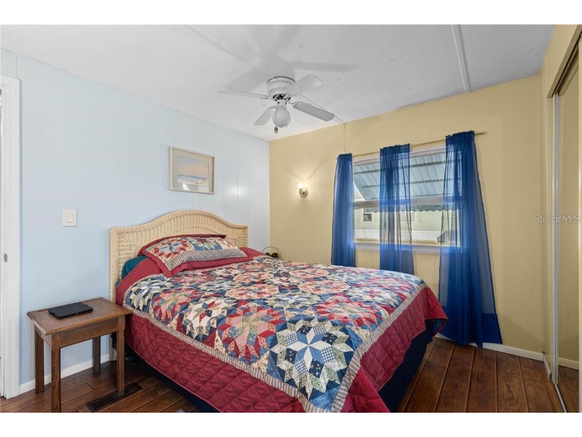 1332 Sanderling Drive Englewood FL 34224 C7515678 image15