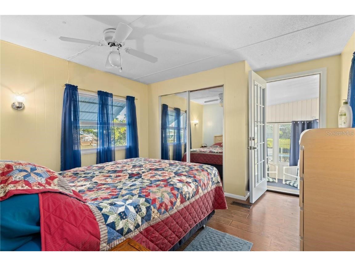 1332 Sanderling Drive Englewood FL 34224 C7515678 image16