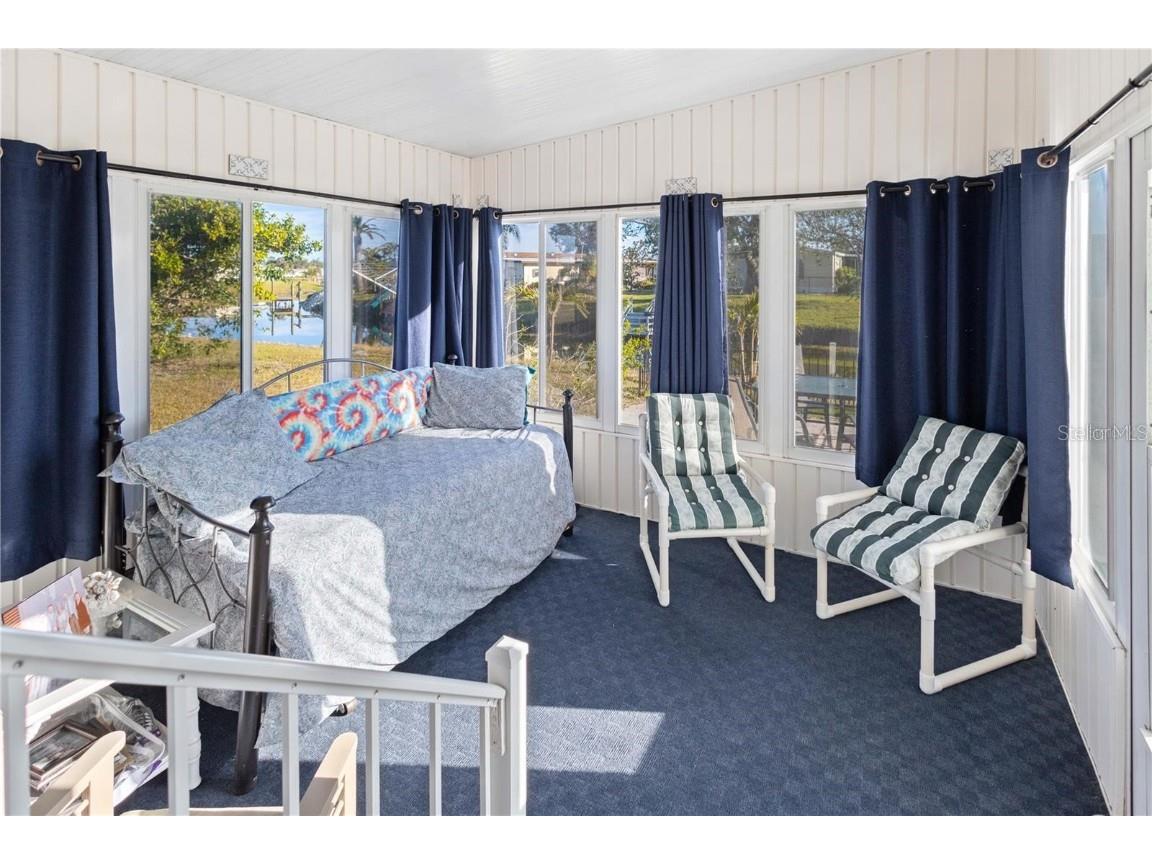 1332 Sanderling Drive Englewood FL 34224 C7515678 image17