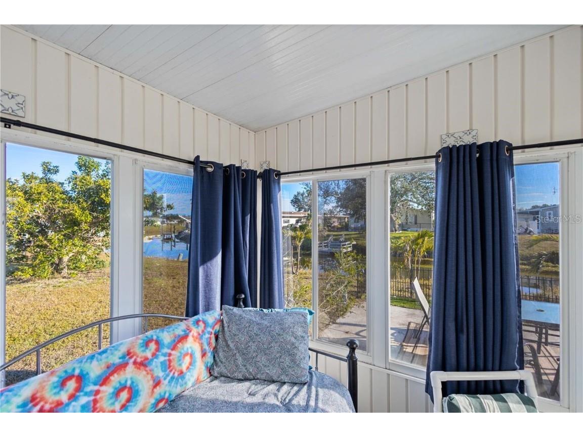 1332 Sanderling Drive Englewood FL 34224 C7515678 image18