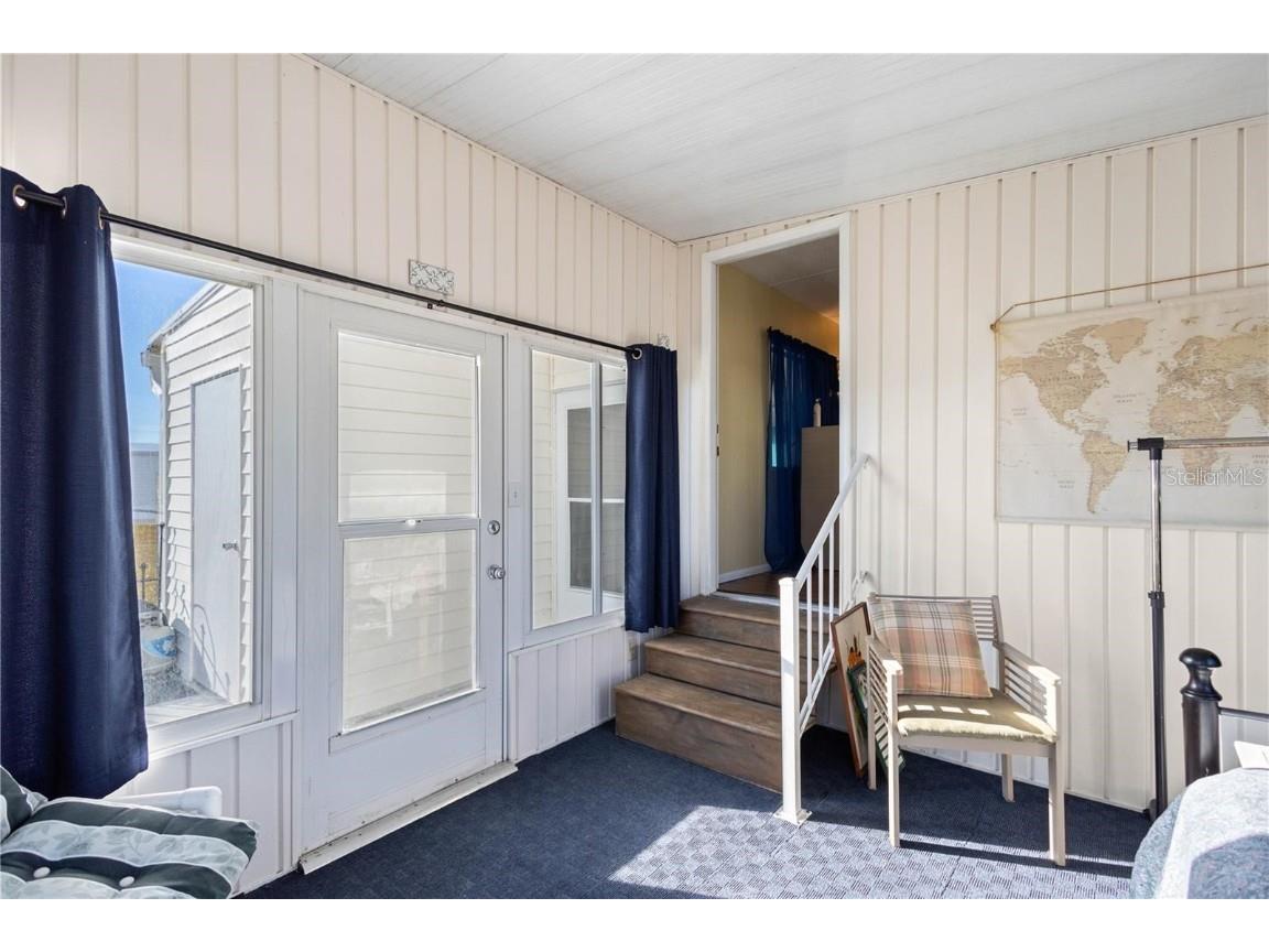 1332 Sanderling Drive Englewood FL 34224 C7515678 image19