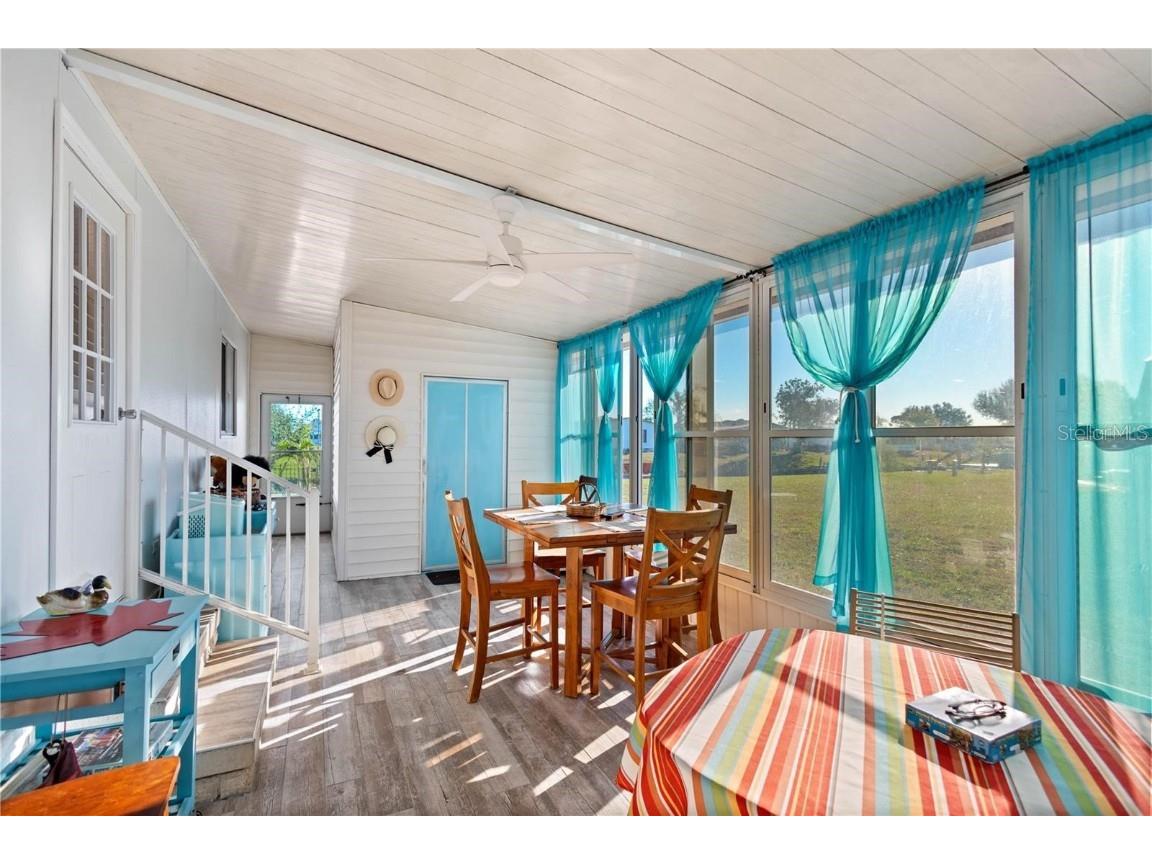 1332 Sanderling Drive Englewood FL 34224 C7515678 image2