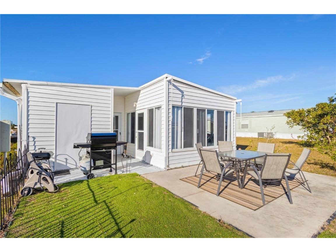 1332 Sanderling Drive Englewood FL 34224 C7515678 image20