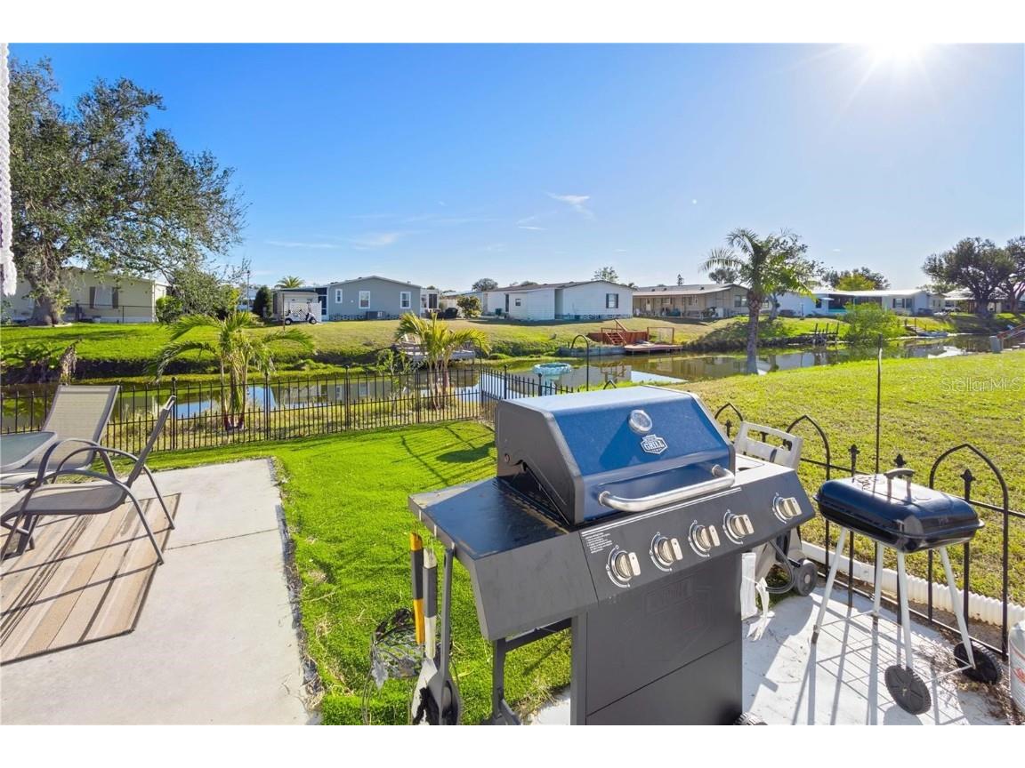 1332 Sanderling Drive Englewood FL 34224 C7515678 image21