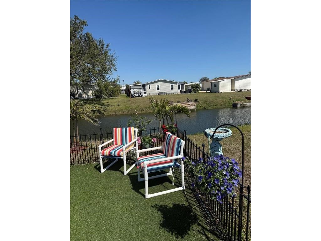 1332 Sanderling Drive Englewood FL 34224 C7515678 image22